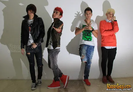 Foto S4
