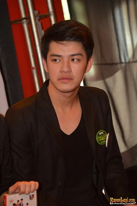Foto SMASH