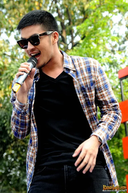 Foto SMASH