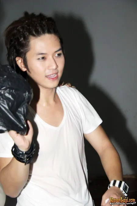 Foto SMASH