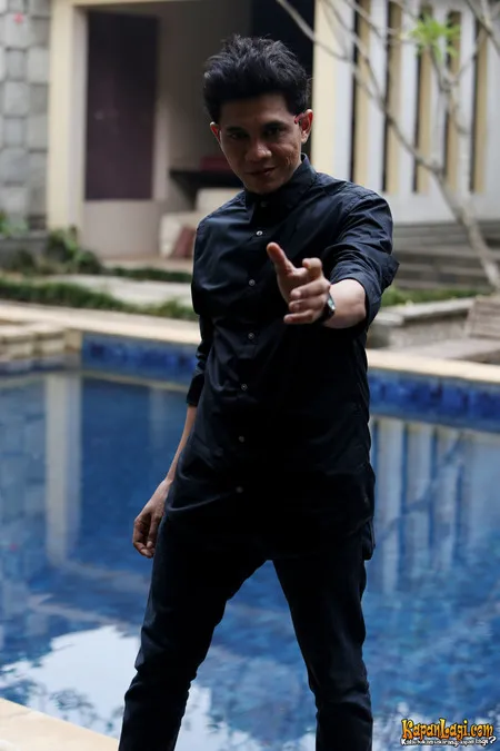 Foto ST12