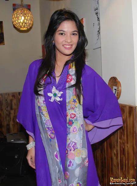 Foto Saasti M Stholl