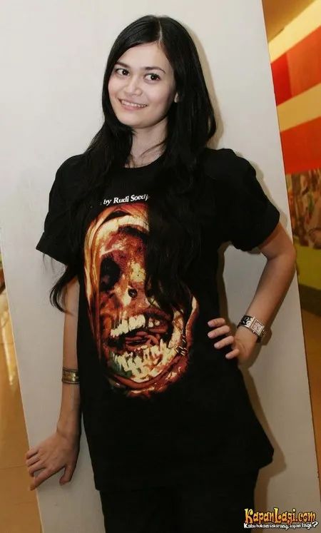 Foto Sabai Morscheck