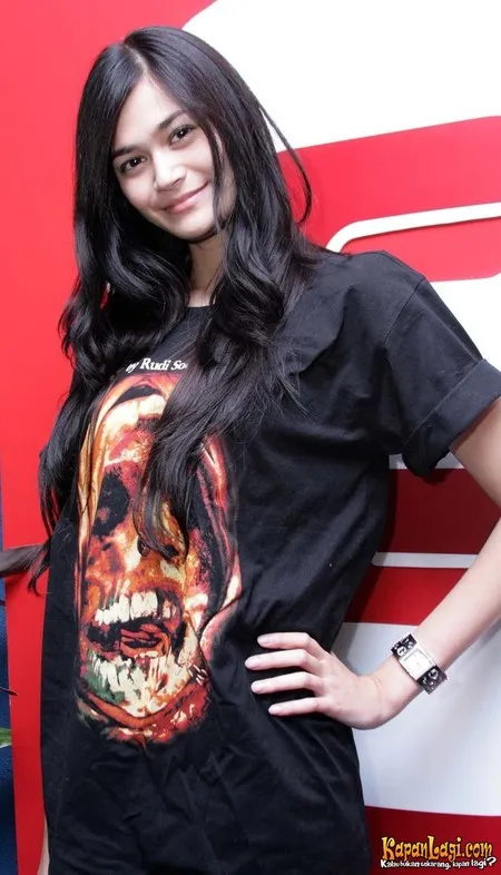 Foto Sabai Morscheck