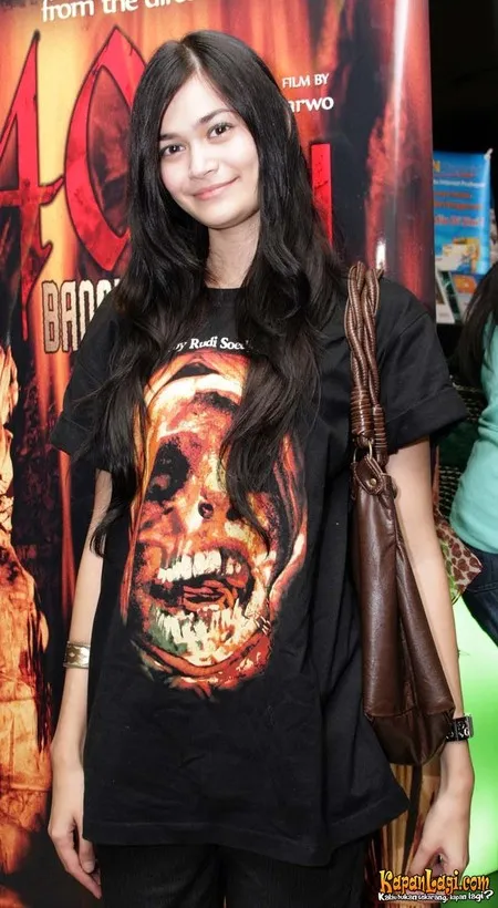 Foto Sabai Morscheck