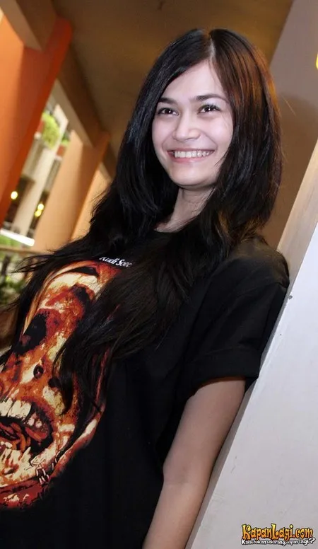 Foto Sabai Morscheck