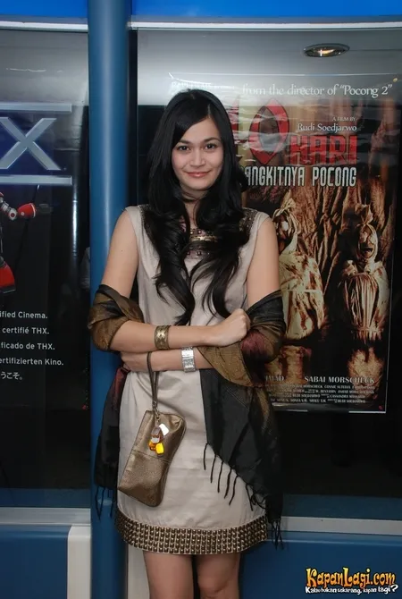 Foto Sabai Morscheck