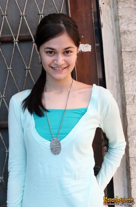 Foto Sabai Morscheck