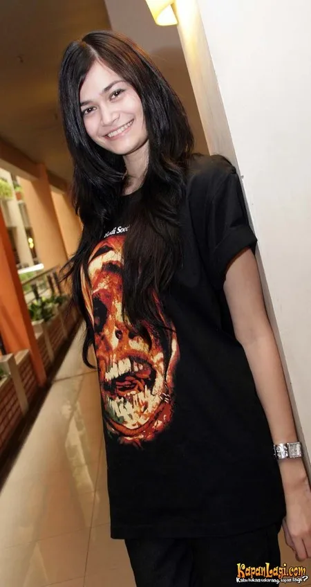 Foto Sabai Morscheck