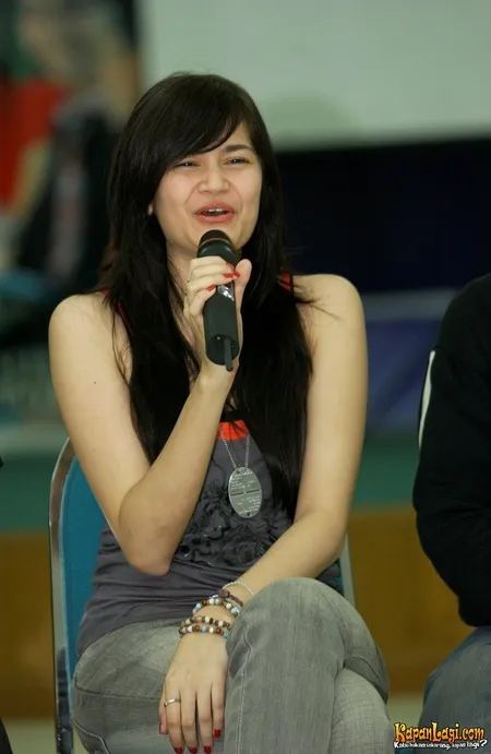 Foto Sabai Morscheck