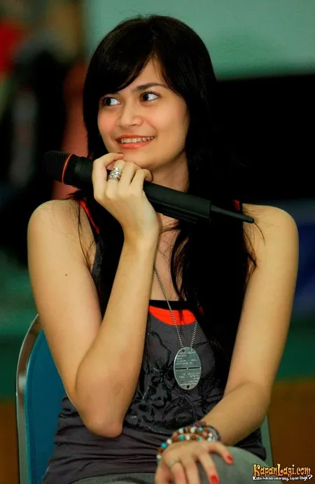 Foto Sabai Morscheck