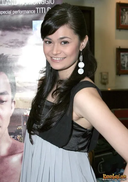 Foto Sabai Morscheck