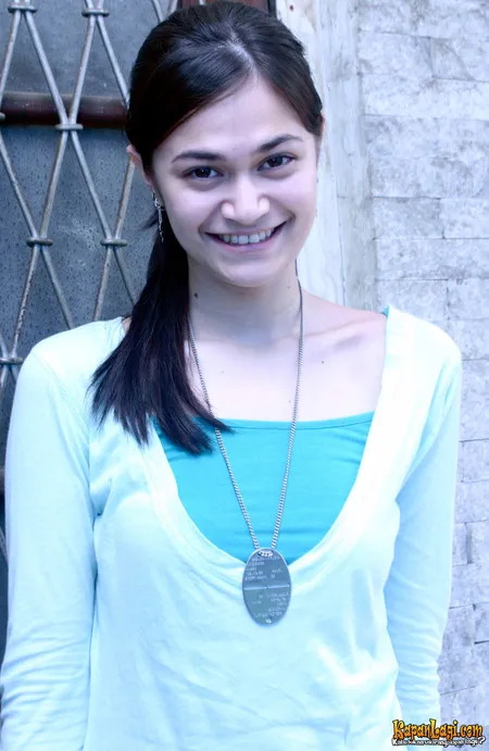 Foto Sabai Morscheck