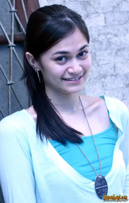 Foto Sabai Morscheck