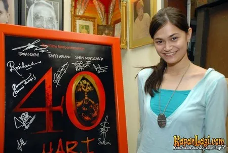 Foto Sabai Morscheck