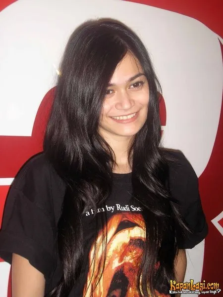 Foto Sabai Morscheck