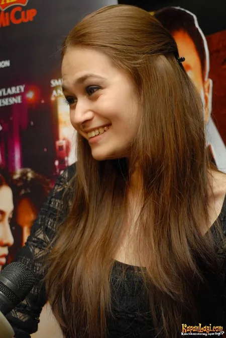 Foto Sabai Morscheck