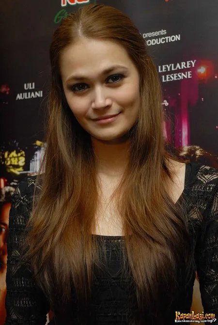 Foto Sabai Morscheck