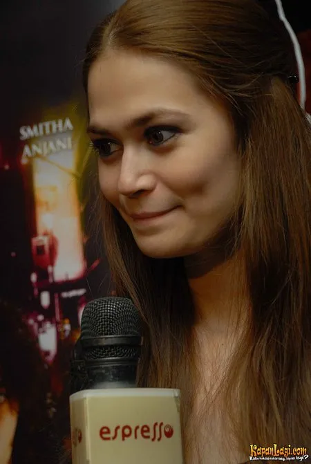 Foto Sabai Morscheck