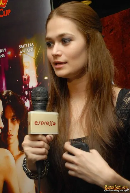 Foto Sabai Morscheck