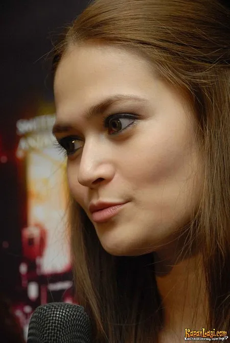 Foto Sabai Morscheck