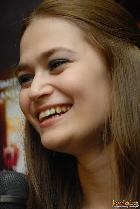 Foto Sabai Morscheck