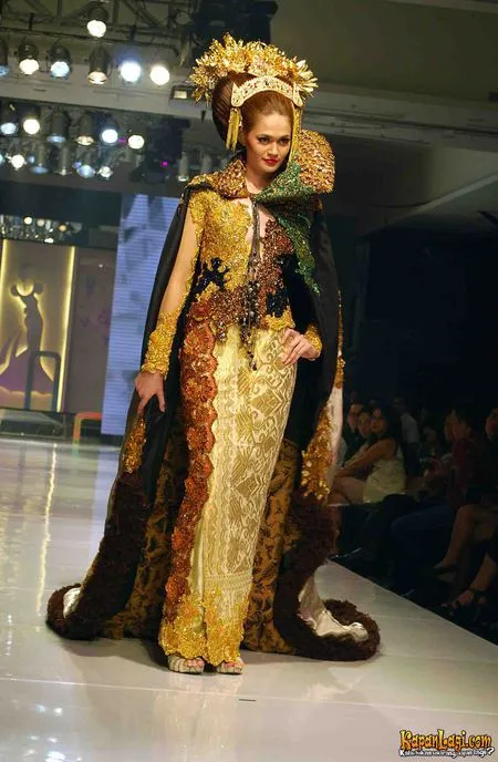 Foto Sabai Morscheck