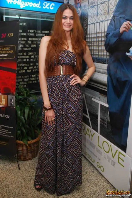 Foto Sabai Morscheck