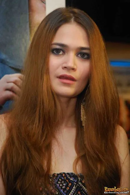 Foto Sabai Morscheck