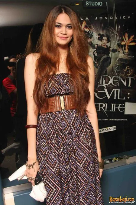 Foto Sabai Morscheck