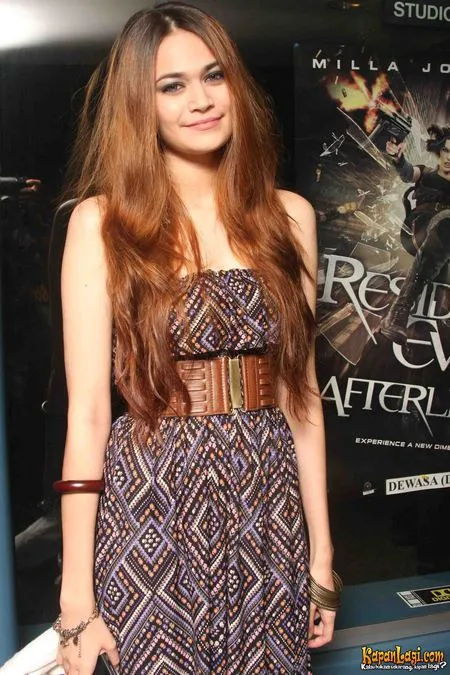 Foto Sabai Morscheck