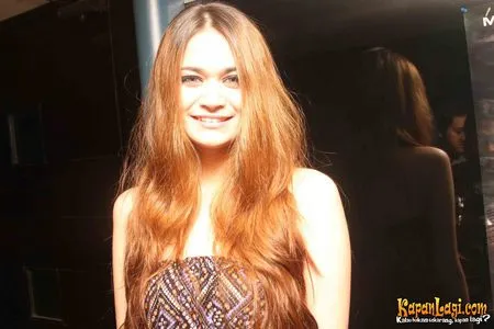 Foto Sabai Morscheck