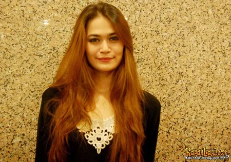 Foto Sabai Morscheck