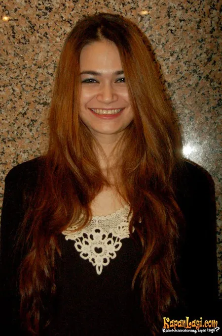 Foto Sabai Morscheck