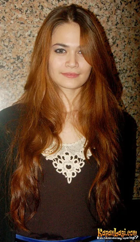 Foto Sabai Morscheck