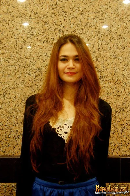 Foto Sabai Morscheck