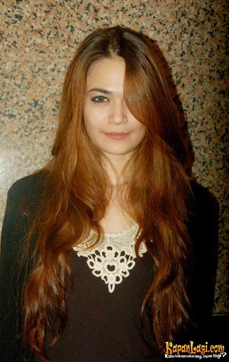 Foto Sabai Morscheck