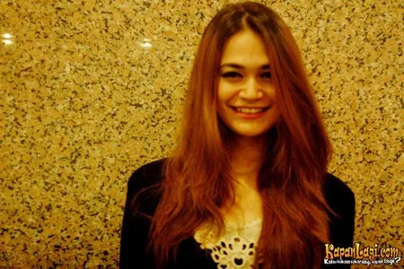 Foto Sabai Morscheck