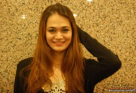 Foto Sabai Morscheck