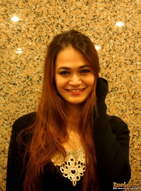 Foto Sabai Morscheck