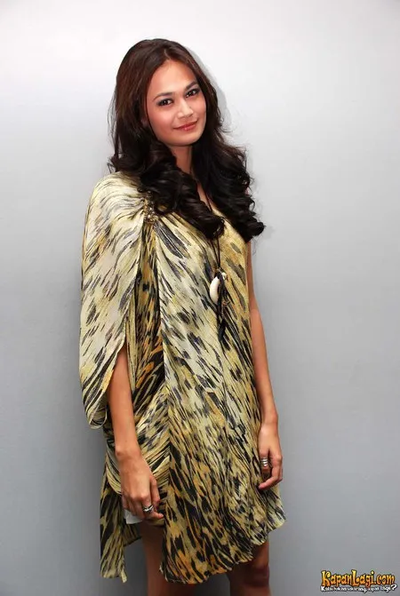 Foto Sabai Morscheck