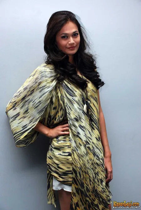 Foto Sabai Morscheck