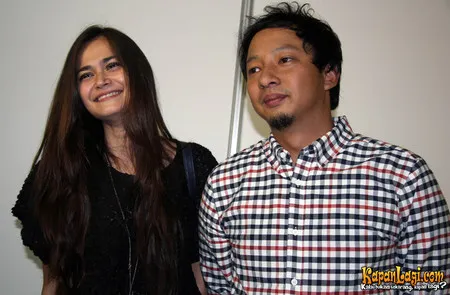 Foto Sabai Morscheck