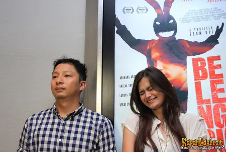 Foto Sabai Morscheck