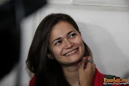 Foto Sabai Morscheck