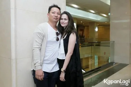 Foto Sabai Morscheck