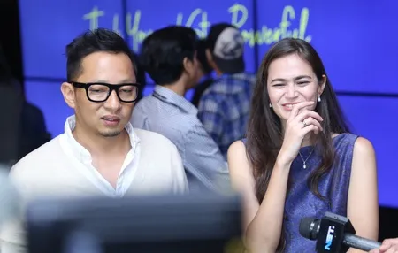 Foto Sabai Morscheck