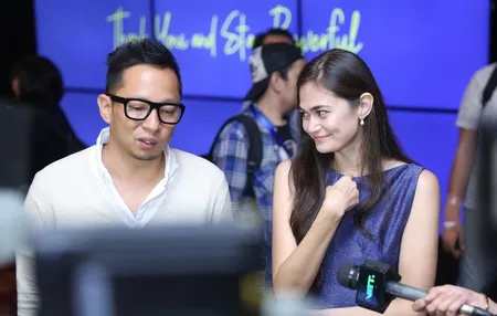 Foto Sabai Morscheck