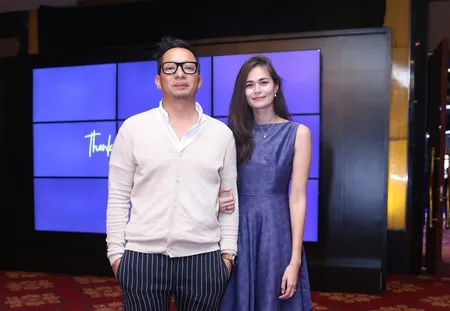 Foto Sabai Morscheck