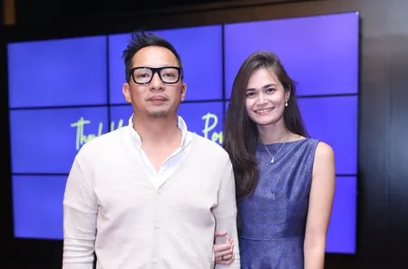 Foto Sabai Morscheck